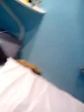 Snapshot of Negaopeludodom chatting on 04-11-26, 02:16 Negaopeludodom online show from 04-11-26, 02:16