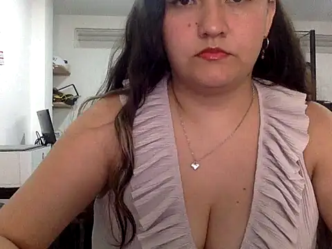 nanaasahi online show from 04-08-26, 03:34