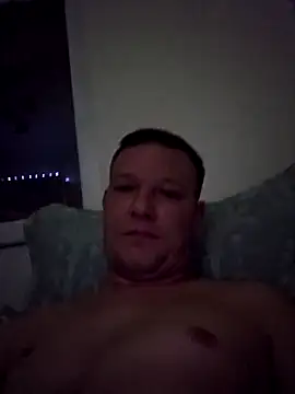 Snapshot of Garfieldd12 chatting on 03-22-26, 12:47 Garfieldd12 online show from 03-22-26, 12:47