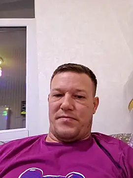 Snapshot of Garfieldd12 chatting on 03-22-26, 07:17 Garfieldd12 online show from 03-22-26, 07:17