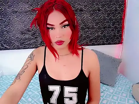 Salome bichtxx online show from 03-22-26, 06:17