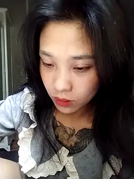 Junxinh Rose online show from 03-25-26, 05:46