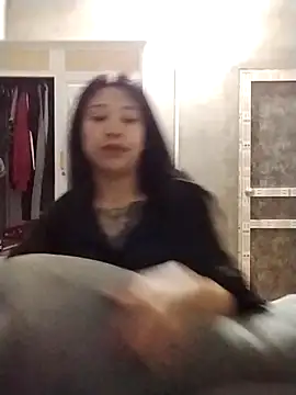 Junxinh Rose online show from 03-26-26, 02:44