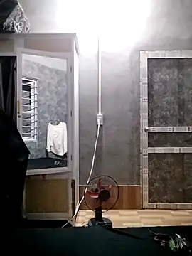 Junxinh Rose online show from 03-30-26, 01:45