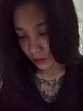 Junxinh Rose online show from 04-01-26, 01:41