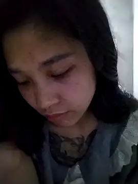 Junxinh Rose online show from 04-02-26, 02:37