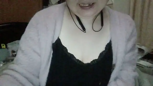 mio 1234 online show from 03-23-26, 08:24