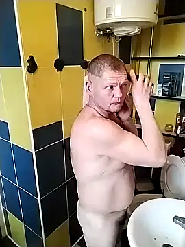 Snapshot of SexySanaSyper chatting on 03-31-26, 06:58 SexySanaSyper online show from 03-31-26, 06:58