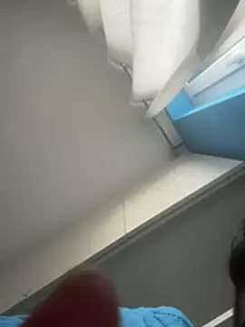 ardie11e online show from 03-21-26, 07:35