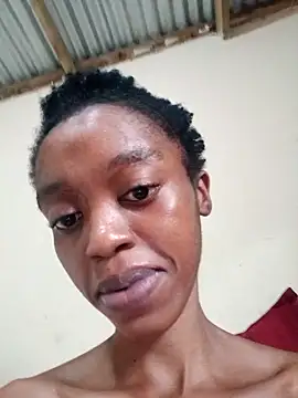 MANCANEEEE online show from 03-21-26, 09:36