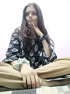 M  Payal   online show from 03-21-26, 09:58