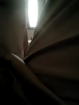 Snapshot of aivideo1 chatting on 03-21-26, 12:21 aivideo1 online show from 03-21-26, 12:21