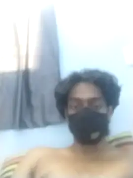 Igcholebhature lovee online show from 04-04-26, 08:01