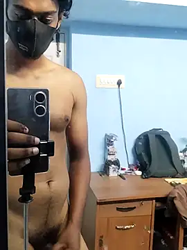 Igcholebhature lovee online show from 04-09-26, 07:36