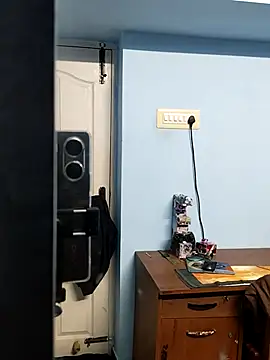 Igcholebhature lovee online show from 04-10-26, 11:48