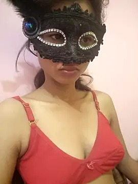 Curvy Amyra online show from 04-02-26, 10:46