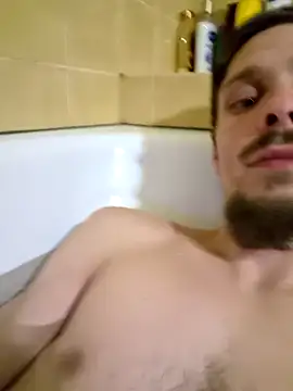 legars844 online show from 03-26-26, 08:36