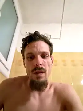 legars844 online show from 04-02-26, 08:23