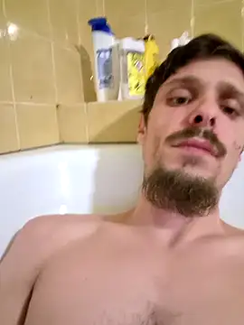 legars844 online show from 04-02-26, 11:24