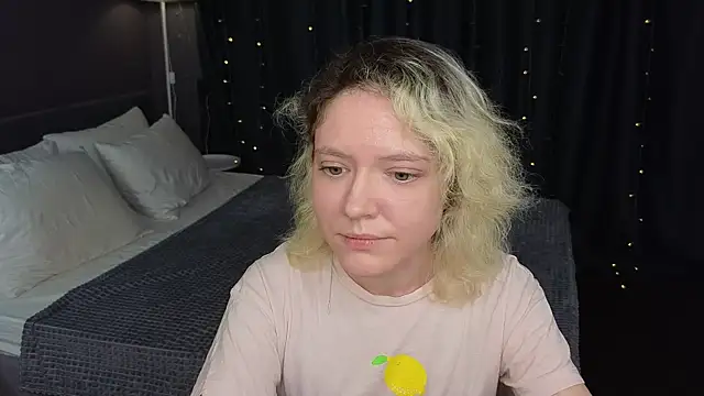 HottoKori online show from 03-24-26, 05:34