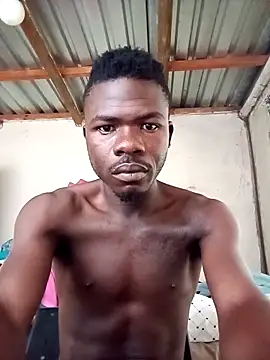 VrXis online show from 03-29-26, 06:02