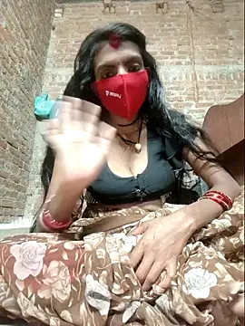 Somoya800 online show from 03-26-26, 06:13