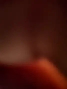 Shubhprit online show from 01-17-26, 06:22