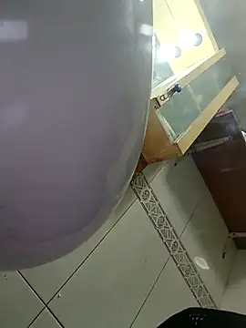 Uwheheheheebb online show from 03-24-26, 02:27