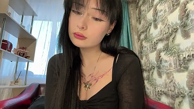 Snapshot of YoursinGoddes chatting on 03-22-26, 03:15 YoursinGoddes online show from 03-22-26, 03:15