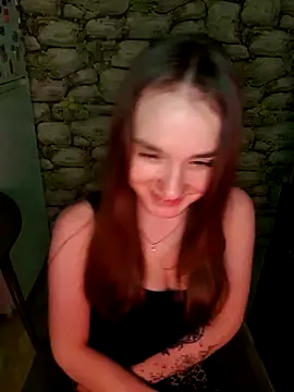 SmileForMe666 online show from 03-22-26, 10:35