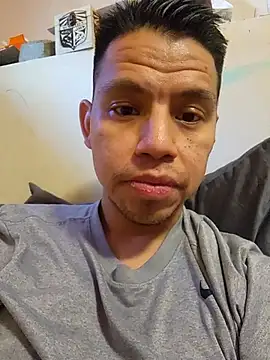 jonluv019 online show from 03-21-26, 05:49