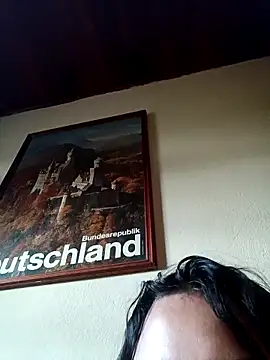 yarinhafox online show from 04-05-26, 10:01