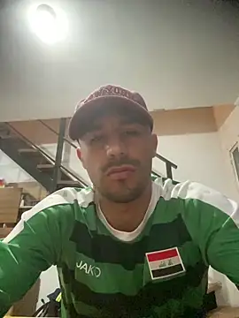 Snapshot of Rodrivz chatting on 03-22-26, 04:16 Rodrivz online show from 03-22-26, 04:16