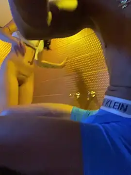 Nick Amber online show from 04-02-26, 03:37