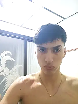 Diablito045 online show from 03-23-26, 09:08