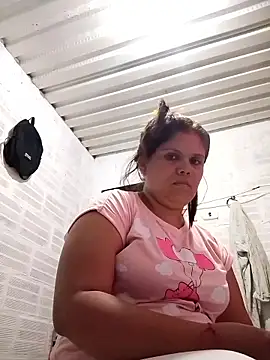 galletita milf online show from 03-22-26, 08:45