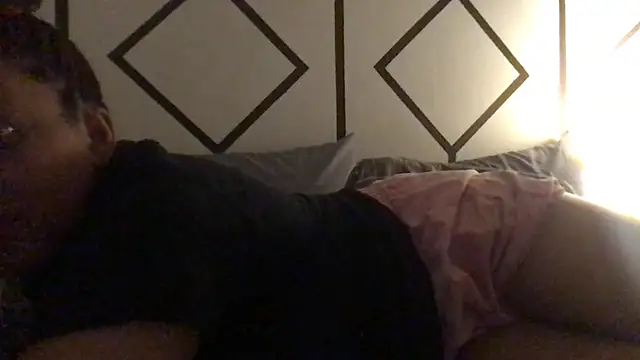 Snapshot of solifaye chatting on 03-23-26, 03:10 solifaye online show from 03-23-26, 03:10