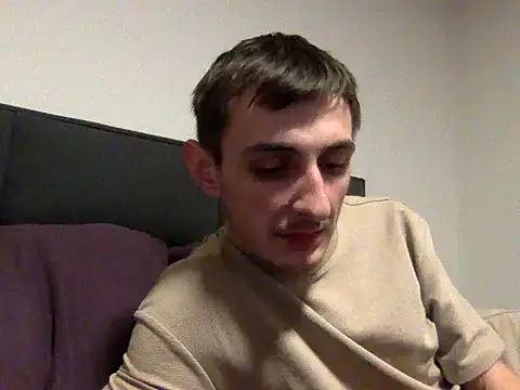 rmarcu01 online show from 03-22-26, 01:20