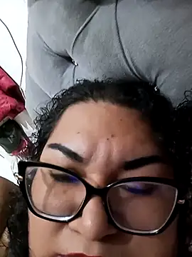 Snapshot of kiroshy chatting on 04-08-26, 07:03 kiroshy online show from 04-08-26, 07:03