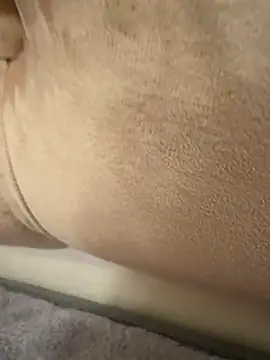 nabil00901 online show from 03-24-26, 06:24