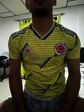 theparce juli online show from 03-29-26, 04:23