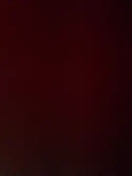 Snapshot of farsmc chatting on 04-16-26, 02:07 farsmc online show from 04-16-26, 02:07