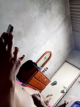 j vea online show from 03-22-26, 03:10