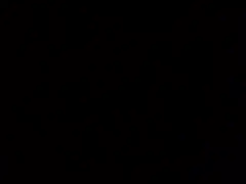 Snapshot of wer103 chatting on 03-22-26, 03:43 wer103 online show from 03-22-26, 03:43