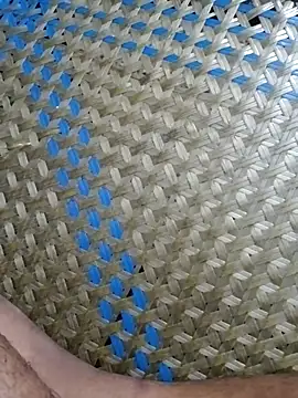 Macha04 online show from 03-30-26, 07:59