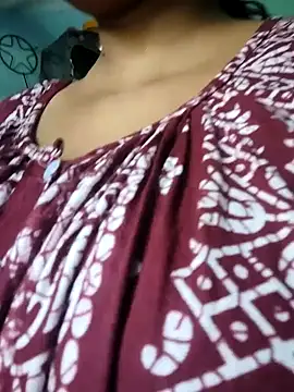 itz-priya online show from 04-02-26, 04:43