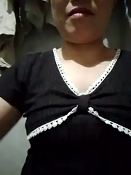   Min99   online show from 03-27-26, 01:44