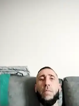 Alexandro111777 online show from 03-28-26, 06:02