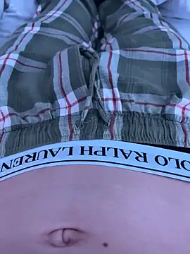 bignikkk online show from 03-22-26, 07:06