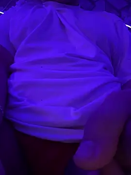 chubbchubb online show from 03-24-26, 09:42